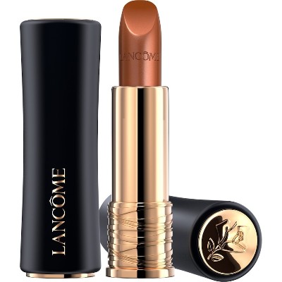 Lancôme LAbsolu Rouge LAbsolu Rouge Cream Szminki 42 238 SISEULEMENT