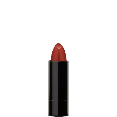Serge Lutens Lipstick Fard Lèvres Mat LEtoffe du Mat Refill 23g Various Shades M3