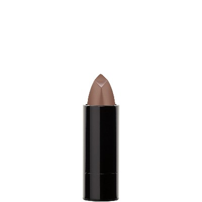 Serge Lutens Lipstick Fard Lèvres Refill 23g Various Shades N18 Menteuse