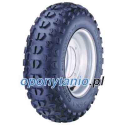 Kenda K532F 23x70010 TL 31F