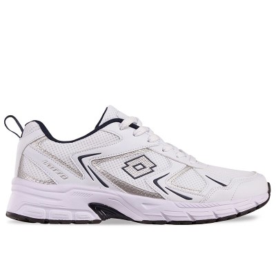 Buty unisex Lotto Kitaura 2400010U1059