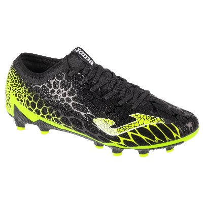 Joma Gol 2401 FG GOLS2401FG Męskie buty piłkarskie korki skóra syntetyczna 425