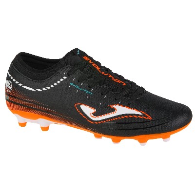 Joma Evolution 2401 FG EVOS2401FG Męskie buty piłkarskie korki skóra syntetyczna 435