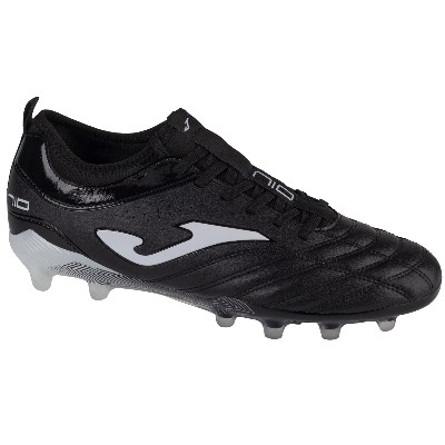 Joma Numero10 2401 FG N10W2401FG Męskie buty piłkarskie korki skóra syntetyczna 445