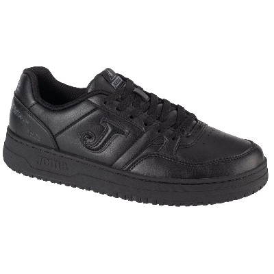 Joma CPlatea Low Men 2401 CPLAW2401 Męskie buty sneakers skóra syntetyczna 45