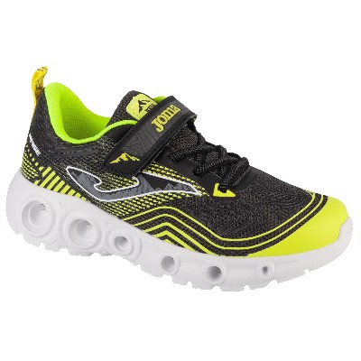 Joma Rase Jr 2401 JRASEW2401V Dla chłopca buty sneakers syntetyk 28