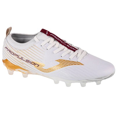 Joma Propulsion Cup 2402 FG PCUS2402FG Męskie buty piłkarskie korki skóra syntetyczna 425