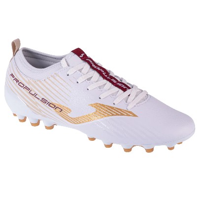 Joma Propulsion Cup 2402 AG PCUS2402AG Męskie buty piłkarskie korki skóra syntetyczna 435
