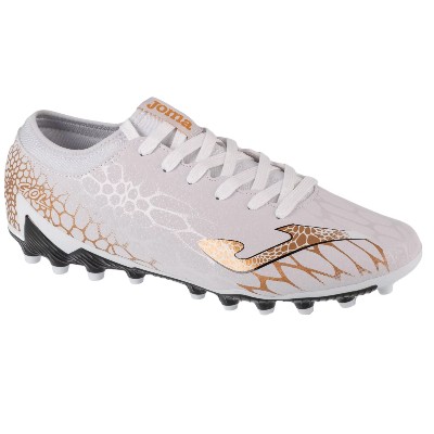 Joma Gol 2402 AG GOLS2402AG Męskie buty piłkarskie korki skóra syntetyczna 445