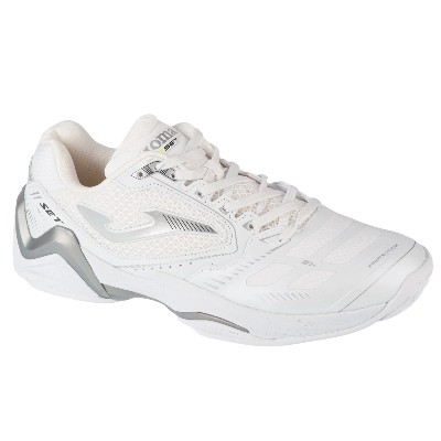 Joma Set Men 2402 TSETS2402AC Męskie buty do padla syntetyk 445