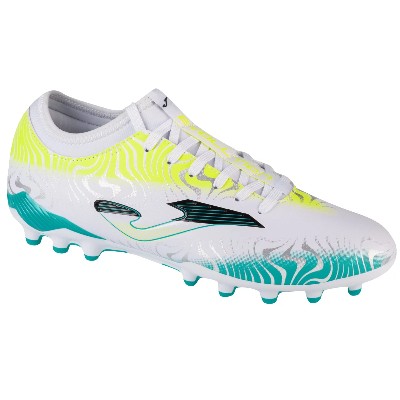 Joma Evolution 2402 AG EVOW2402AG Męskie buty piłkarskie korki skóra syntetyczna 41
