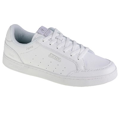 Joma Agora Men 2402 CAGOS2402 Męskie buty sneakers skóra syntetyczna 40