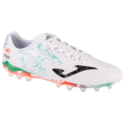 Joma Super Copa 2402 FG SUPW2402FG Męskie buty piłkarskie korki skóra syntetyczna 45
