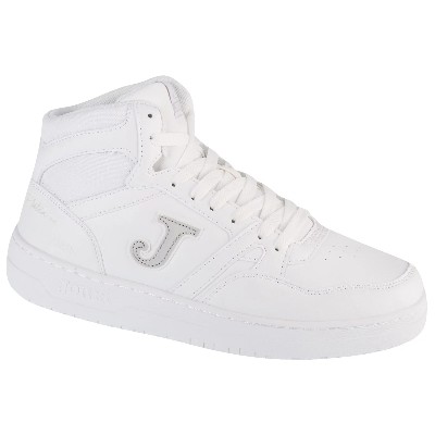 Joma CPlatea Mid Men 2402 CPLAMW2402 Męskie buty sneakers skóra syntetyczna 42