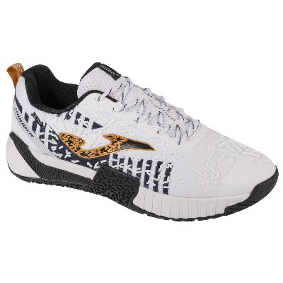 Joma Thunder 2402 CRTHUNS2402 Męskie buty sportowe syntetyk 42