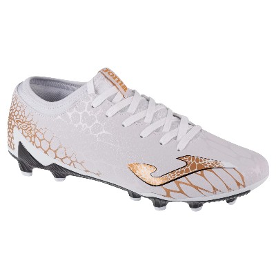 Joma Gol 2402 FG GOLS2402FG Męskie buty piłkarskie korki skóra syntetyczna 46