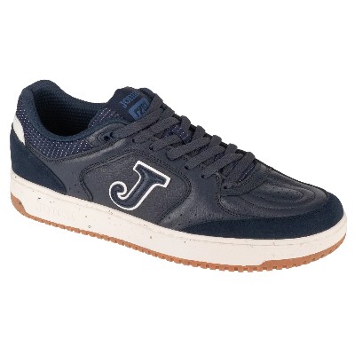 Joma CFlexys Men 2403 CFLEXS2403 Męskie buty sneakers skóra licowa 44