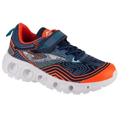 Joma Rase Jr 2403 JRASEW2403V Dla chłopca buty sneakers syntetyk 34