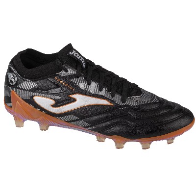 Joma Powerful Cup 2404 FG POCS2401FG Męskie buty piłkarskie korki Mikrofibra 445