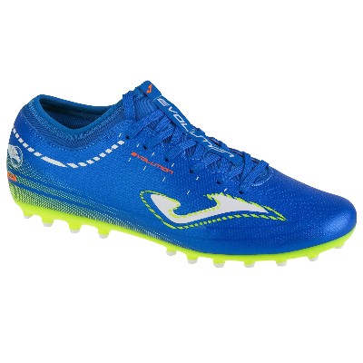 Joma Evolution 2404 AG EVOS2404AG Męskie buty piłkarskie korki skóra syntetyczna 40
