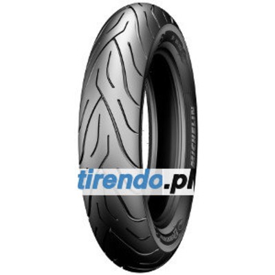 Michelin Commander II 24040 R18 TL 79V tylne koło MC