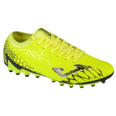 Joma Gol 2409 AG GOLS2409AG Męskie buty piłkarskie korki skóra syntetyczna 435