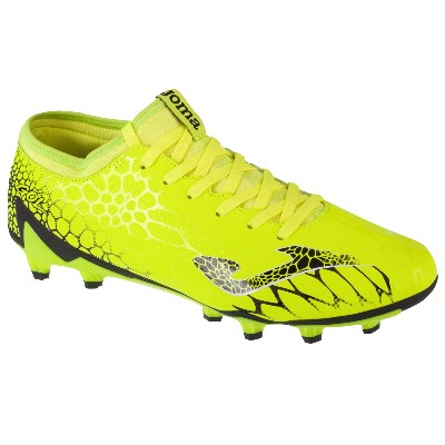 Joma Gol 2409 FG GOLS2409FG Męskie buty piłkarskie korki skóra syntetyczna 435