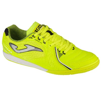 Joma Dribling 2409 IN DRIS2409IN Męskie buty halowe halówki przewiewna siateczka 44