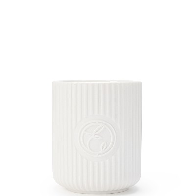 ESPA Positivity Scented Candle 240g