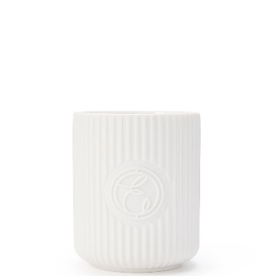 ESPA Soothing Scented Candle 240g
