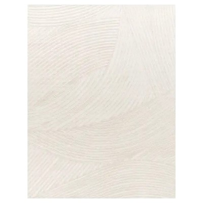 Dywan wewnętrzny zewnętrzny Cotara krem 240x340 cm