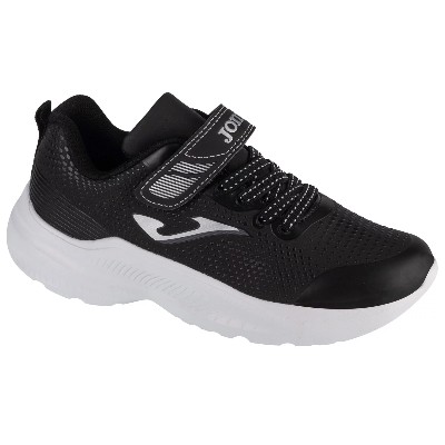 Joma Horizon Jr 2421 JHORIW2421V Dla chłopca buty sneakers syntetyk 32