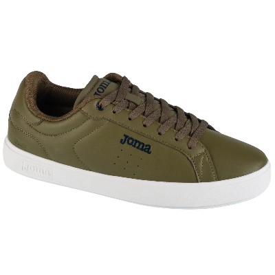 Joma CClassic Men 2423 CCLASMW2423 Męskie buty sneakers skóra syntetyczna 40