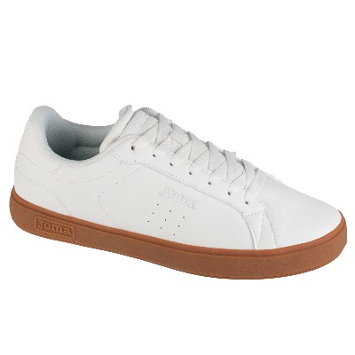 Joma CClassic Men 2432 CCLASMW2432 Męskie buty sneakers skóra syntetyczna 44