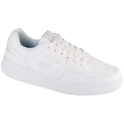 Joma CPlatea Low Men 2432 CPLAW2432 Męskie buty sneakers skóra syntetyczna 41