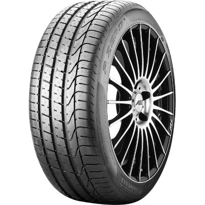Pirelli Zero 24535 ZR20 95Y AMS