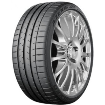 Falken AZENIS RS820 24535 ZR20 95Y osłona felgi MFS NBLK