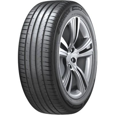 Hankook Ventus Prime K135 24540 R18 97W