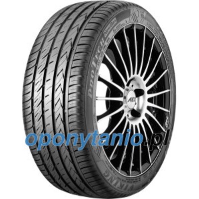 Viking ProTech NewGen 24540 R19 98Y EVc paskiem osłaniającym felgę