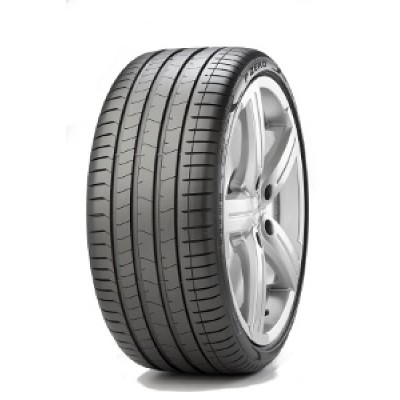 Pirelli Zero PZ4 LS 24540 R20 99Y Elect PNCS osłona felgi MFS