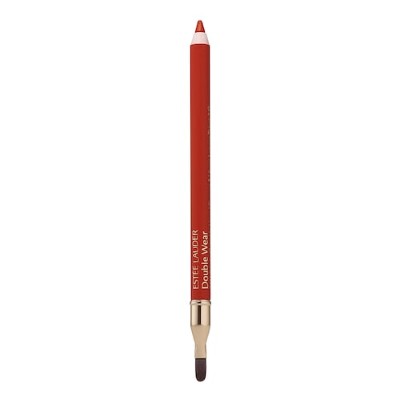 Estée Lauder Double Wear 24h Stayinplace Lip Liner Double Wear 24h Lip Liner 333 Persuasive Dla Kobiet