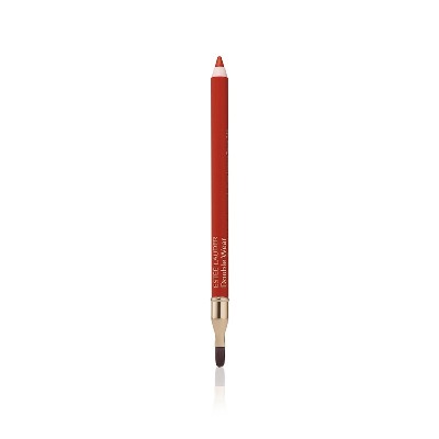 Estée Lauder Double Wear 24H StayinPlace Konturówki do ust 12 333 PERSUASIVE