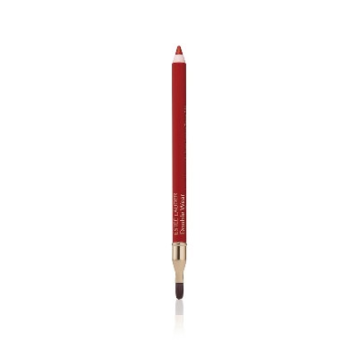 Estée Lauder Double Wear 24H StayinPlace Konturówki do ust 12 557 FRAGILE EGO