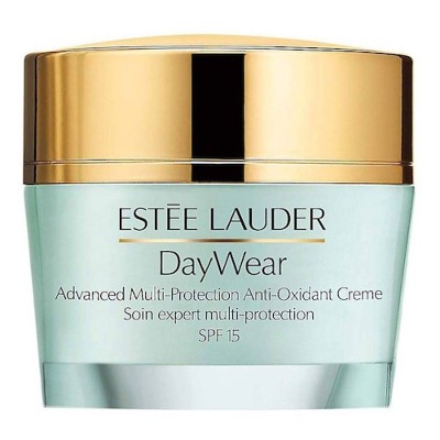 Estée Lauder Daywear Multiprotection Antioxidant 24h Spf 15 Krem Nawilżający 50 ml Dla Kobiet