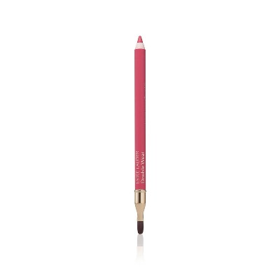 Estée Lauder Double Wear 24H StayinPlace Konturówki do ust 12 11 PINK
