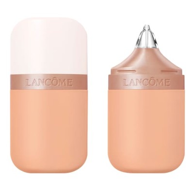Lancôme Skin Idôle Serum Supertint Podkład Płynie Idole Skin Tint 24w Dla Kobiet