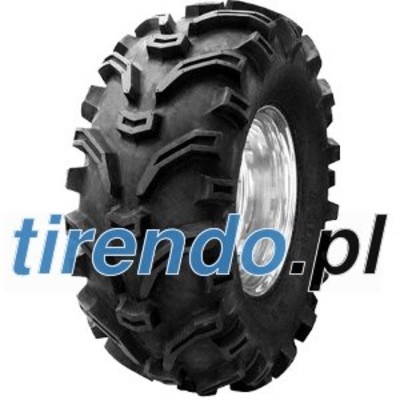 Kenda K299 24x90011 TL 36F