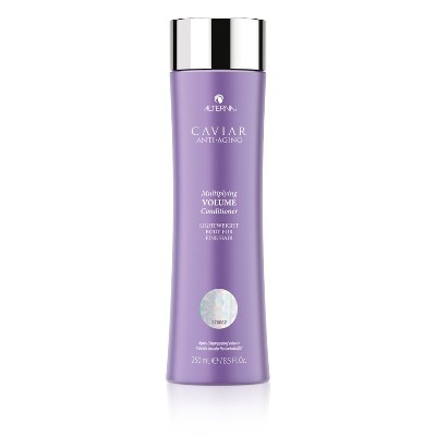Alterna Caviar AntiAging Multiplying Volume Volume Conditioner Odżywki do włosów 250 ml