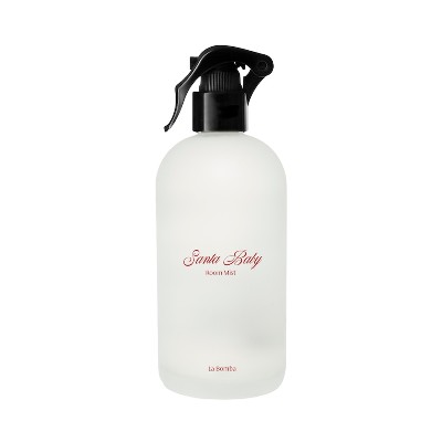 La Bomba Santa Baby Room Mist Dyfuzory zapachowe 250 ml
