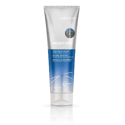 Joico Moisture Recovery Treatment Balm Maski do włosów 250 ml